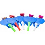 Frkačky Aga4Kids DS912-2 5 ks – Zboží Dáma