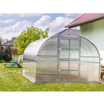 Gutta Gardentec Classic T Profi 8 x 3 m PC 6 mm 100000600 – Zboží Dáma