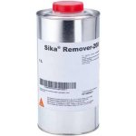 Sika Remover 208 1l – Zbozi.Blesk.cz