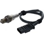 Lambda sonda Bosch 0281004746 | Zboží Auto