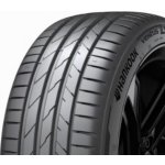 Hankook Ventus Evo K137 235/45 R18 98Y | Zboží Auto