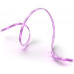 Hue Solo Lightstrip LED pásek 20W 1700lm 220V-240V RGB IP20 3m Philips HUE – Hledejceny.cz