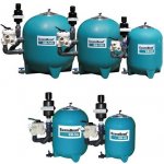 AquaForte Beadfilter EB60 – Hledejceny.cz