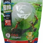 G&G BIO 0,28 g 3571ks – Zbozi.Blesk.cz