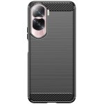 Izmael.eu Carbon Shield pro Honor 90 Lite černá – Zboží Živě