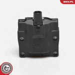 Zapalovací cívka ESEN SKV 03SKV094 – Zboží Mobilmania