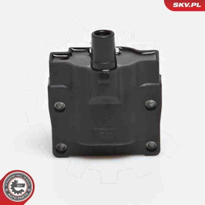 Zapalovací cívka ESEN SKV 03SKV094 – Zboží Mobilmania