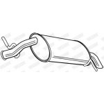 Walker WA 23211 – Sleviste.cz