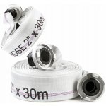 Geko Požární hadice 2 – Zboží Dáma