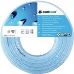 Cellfast 12,5 x 3 mm 50 m 20-106 – Hledejceny.cz