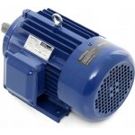 Kraft & Dele KD1816 Elektromotor 3,0kW 2840 ot/min 380V – Sleviste.cz