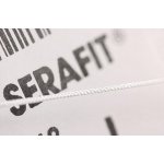 SERAFIT 4/0 (USP) 1x0,70m DS-15, 24ks – Hledejceny.cz