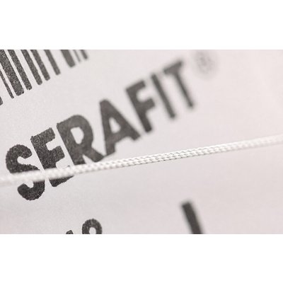 SERAFIT 4/0 (USP) 1x0,70m DS-15, 24ks – Hledejceny.cz
