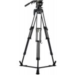 Libec HS-150Q – Hledejceny.cz