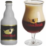 Gulden Draak 22 10,5% 0,33 l (sklo) – Hledejceny.cz