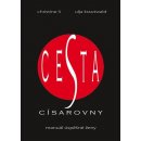 Cesta císařovny Ulja Krautwald