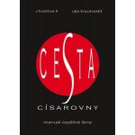 Cesta císařovny Ulja Krautwald – Hledejceny.cz