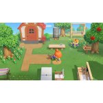 Animal Crossing: New Horizons – Zbozi.Blesk.cz