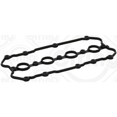 Těsnění, kryt hlavy válce ELRING 497.240 | Zboží Auto