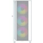 Gembird Fornax 4000 AGRB CCC-FC-4000W – Hledejceny.cz