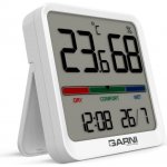 Garni 151TH – Sleviste.cz