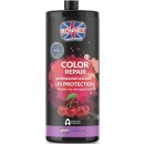 Ronney Color Repair Shampoo 1000 ml