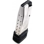 HS Produkt H11 15 ran 9mm Luger HS – Hledejceny.cz