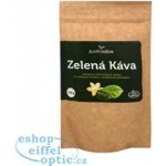 Good Nature Zelená Káva s vanilkou 100 g – Hledejceny.cz