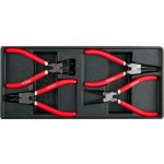 Yato YT-55443 – Hledejceny.cz