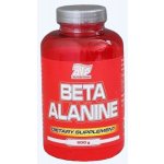 ATP Beta Alanine 200 g – Hledejceny.cz