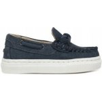 Mayoral dětské boty z přírodní kůže – Zboží Dáma