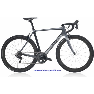 basso astra 2019 review