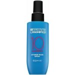 Revlon Intercosmo Il Magnifico Ocean Scent 10 Multibenefits Intense Mask Spray 150 ml – Zboží Dáma