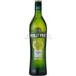 Noilly Prat Dry 18% 0,75 l (holá láhev) – Zboží Dáma