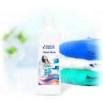 Eurona Tekutý prostředek na ruční praní a na cesty Washcare 250 ml – Hledejceny.cz