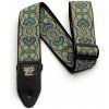 Ernie Ball 4090 Santa Fe Jacguard Strap