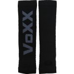 VoXX lithe ruka černá – Sleviste.cz