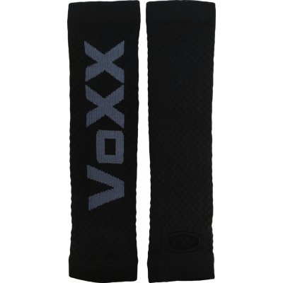 VoXX lithe ruka černá – Sleviste.cz