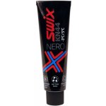 Swix KN44 Nero +3/-5 °C 55 g 111541 – Hledejceny.cz