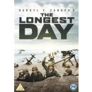Longest Day DVD