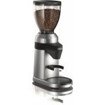 Graef CM 800 – Zbozi.Blesk.cz