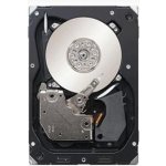 Seagate Cheetah 15K.7 600GB, 3,5", 15000rpm, SCSI, ST3600057SS – Zboží Mobilmania