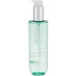 Biotherm hydratační pleťové tonikum pro normální až smíšenou pleť Biosource 24h Hydrating & Tonifying Toner 200 ml – Hledejceny.cz