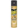 Raid spray proti švábům a mravencům 400 ml