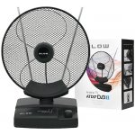 Blow ATD17 – Zboží Živě