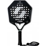 Stiga STIGA Padel Racket 3K Cybershape – Hledejceny.cz