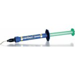 Ultradent OpalDam Green 4 x 1,2 ml – Hledejceny.cz