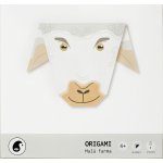 Malá farma sada origami – Hledejceny.cz