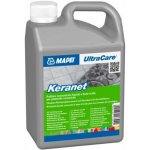 Mapei Ultracare Keranet transparentní Čistič 1 l – Zboží Dáma