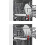 PHILCO PD 1367 ETBIS – Hledejceny.cz